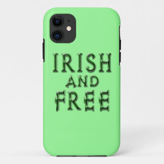 title_seo2 IRISH y GRATIS para el Día de San Patricio