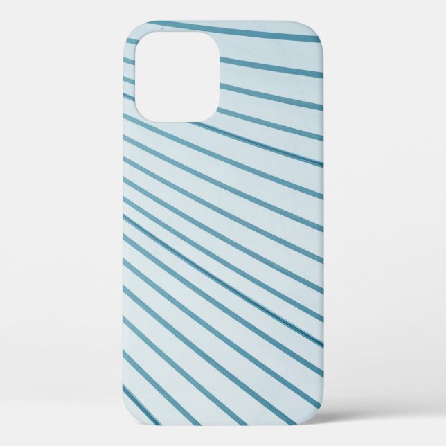 Funda De Case-Mate Para iPhone Irlanda (Reverso )