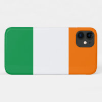 Irlanda
