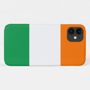 Funda Para iPhone 11 Irlanda
