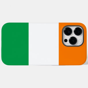 Funda Para iPhone 14 Pro Max De Case-Mate Irlanda