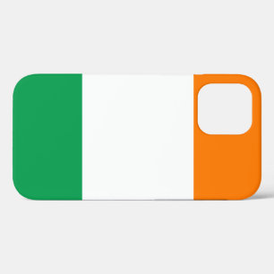 Funda Para iPhone 12 Pro Irlanda