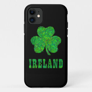 Funda Para iPhone 11 Irlanda
