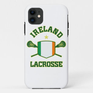 title_seo2 Irlanda LaCrosse