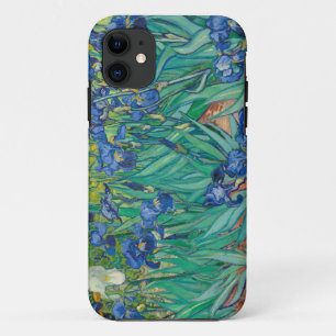 Funda Para iPhone 11 Irlandeses, 1889