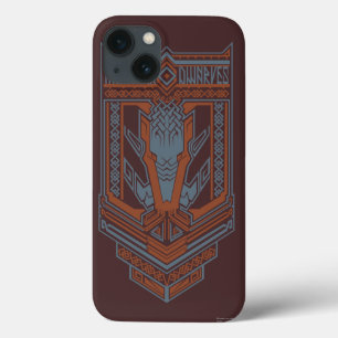title_seo2 Ironhill Dwards Shield Icon