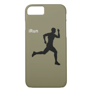 Funda Para iPhone 8/7 Irún