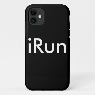 Funda Para iPhone 11 Irún - caja de funcionamiento del teléfono
