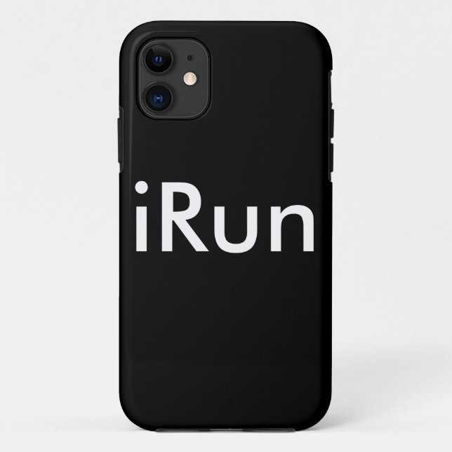 Funda De Case-Mate Para iPhone Irún - caja de funcionamiento del teléfono (Reverso)
