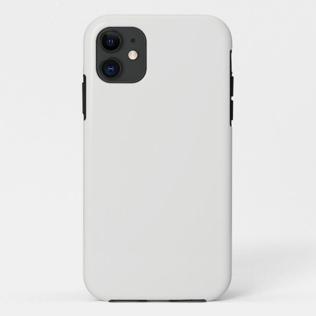 Funda De Case-Mate Para iPhone Isabelino (Reverso)