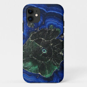 title_seo2 Isla Azurite Malachite