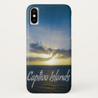 Islas Captiva Florida