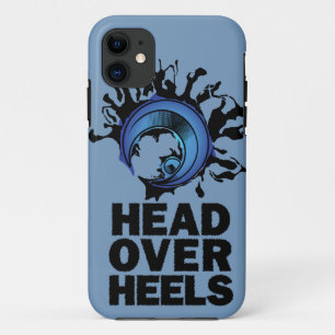 title_seo2 iSplash HOH 2013