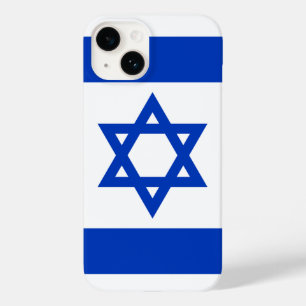 Funda Para iPhone 14 De Case-Mate Israel