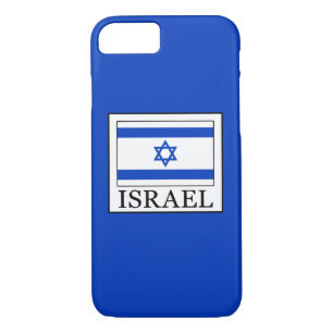 title_seo2 Israel