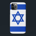 title_seo2 israel<br><div class="desc">Bandera de Israel. La bandera de Israel (hebreo: ד ג ל י ש א Degel Yisrael, árabe:・・・・・・・・・・・・・ se adoptó el 28 de octubre de 1948, cinco meses después de la creación del país. Se representa una estrella azul de David sobre un fondo blanco, entre dos franjas azules horizontales. Las rayas...</div>