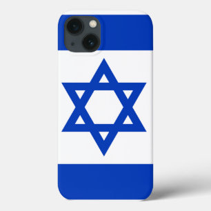 Funda Para iPhone 13 Israel