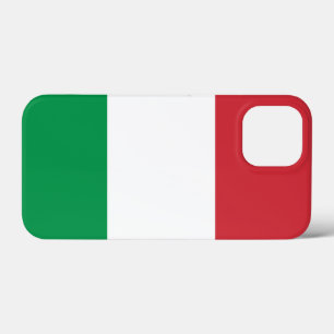 Funda Para iPhone 13 Mini Italia