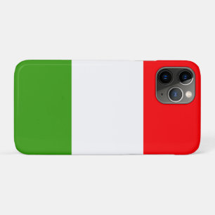 Funda Para iPhone 11 Pro Italia
