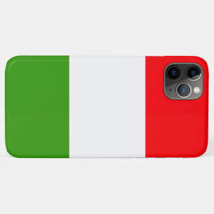Funda Para iPhone 11 Pro Max Italia