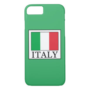 title_seo2 Italia