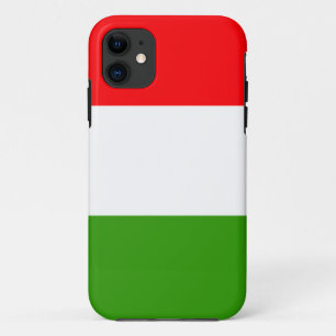 title_seo2 Italia
