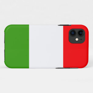 Funda Para iPhone 11 Italia
