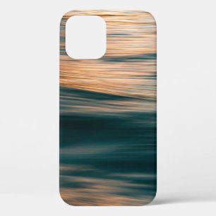 Funda Para iPhone 12 Italia