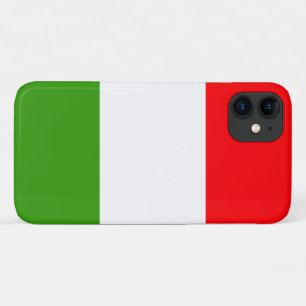 Funda Para iPhone 11 Italia