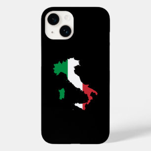 Funda Para iPhone 14 De Case-Mate Italia