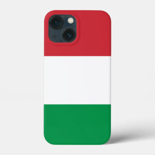 Funda Para iPhone 13 Mini italia