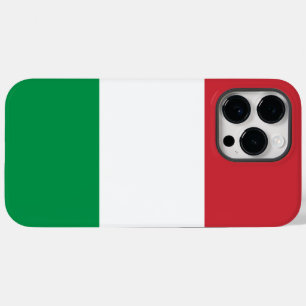 Funda Para iPhone 14 Pro Max De Case-Mate Italia
