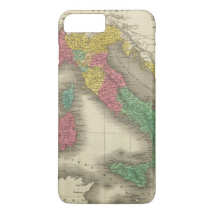 title_seo2 Italia 24