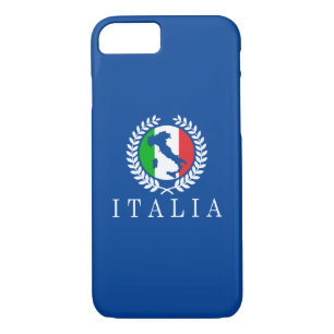 title_seo2 Italia Classico