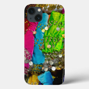 Funda Para iPhone 13 Items For Sale In Spice Market, Istanbul, Turkey