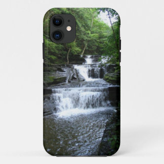 Funda Para iPhone 11 Ithaca es magnífico