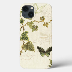title_seo2 Ivies y mariposas