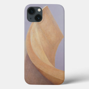 Funda Para iPhone 13 Jaipur Observatory