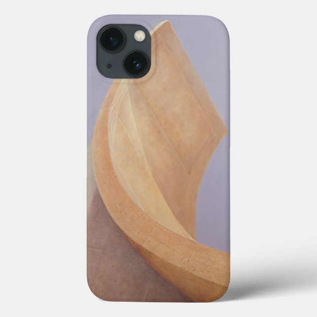 Funda De Case-Mate Para iPhone Jaipur Observatory (Reverso)