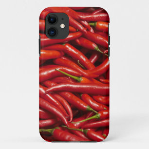 title_seo2 Jalapenos
