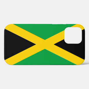 Funda Para iPhone 12 Pro Jamaica