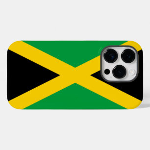 Funda Para iPhone 14 Pro De Case-Mate Jamaica