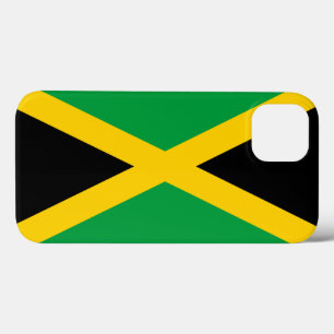 Funda Para iPhone 13 Jamaica