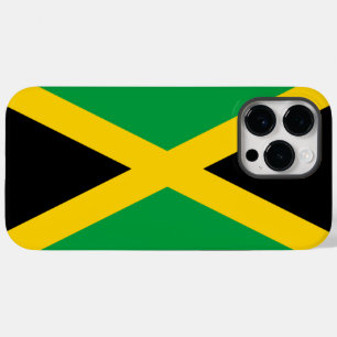 Funda Para iPhone 14 Pro Max De Case-Mate Jamaica