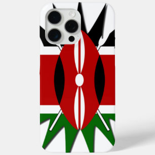 title_seo2 Jambo Kenya Hakuna Matata