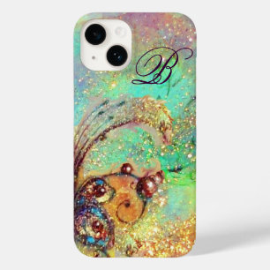 TITLE_SEO2 JARDÍN DE LAS SOMBRAS PERDIDAS -PLANTA MAGIA DE MA