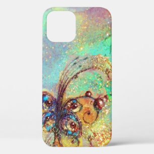 TITLE_SEO2 JARDÍN DE LAS SOMBRAS PERDIDAS -PLANTA MAGIA DE MA