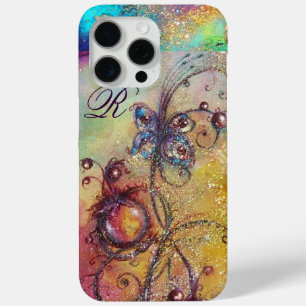 TITLE_SEO2 JARDÍN DE LAS SOMBRAS PERDIDAS -PLANTA MAGIA DE MA