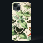 title_seo2 Jardín de mariposas y flores<br><div class="desc">Un bonito jardín con mariposas y flores. Idílico en su presentación,  esta es una gran impresión para poner en su casa. Solicite esta creación de Vision Studio hoy mismo.</div>