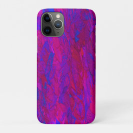 Funda Para iPhone 11 Pro Jardín de Monet No. 2